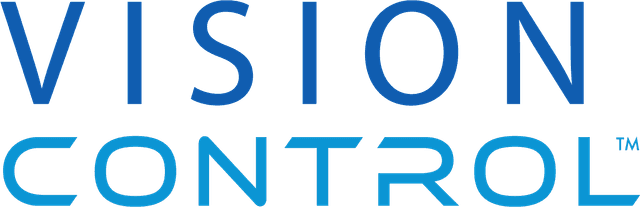 Vision Control™