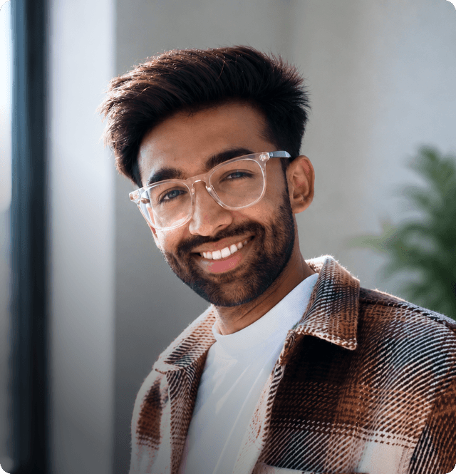 Ritik Chhipa