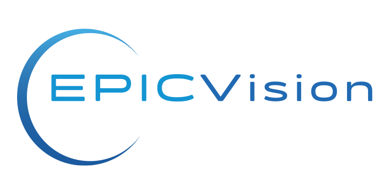 EPICVision